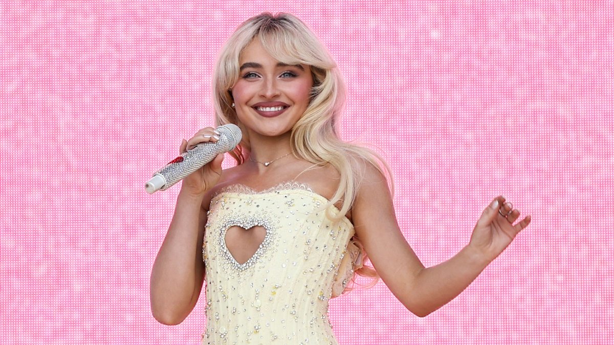 ACL Ticket Price Rundown: Sabrina Carpenter to John Summit
