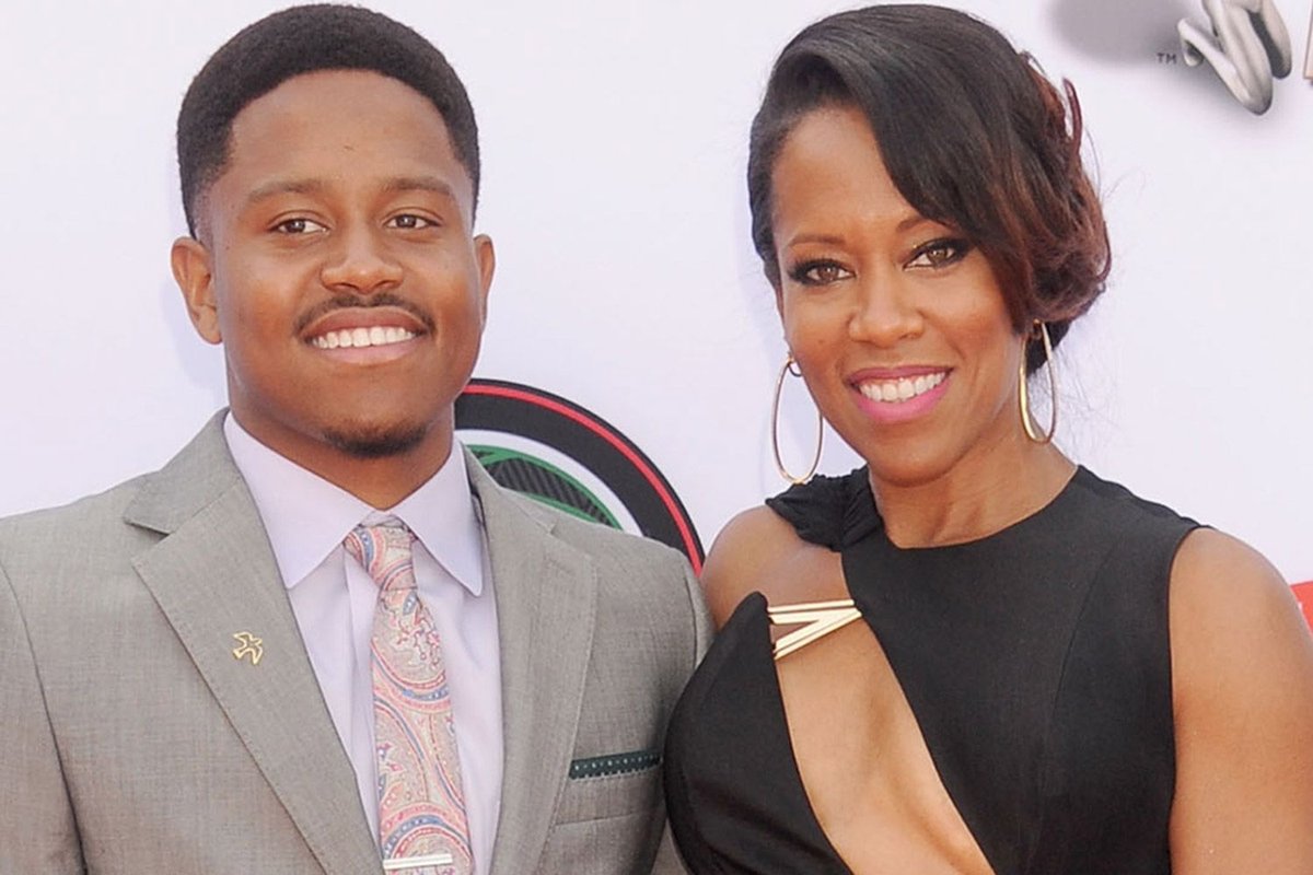 Actress Mourns Son’s Bullying-Linked Suicide, Eyes Cryogenic Hope