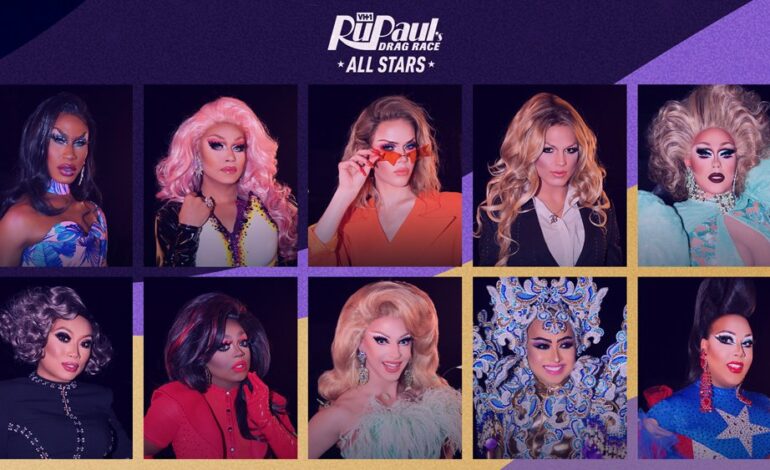 All Stars 10 Trivia Showdown: Data Reveals Top Performers