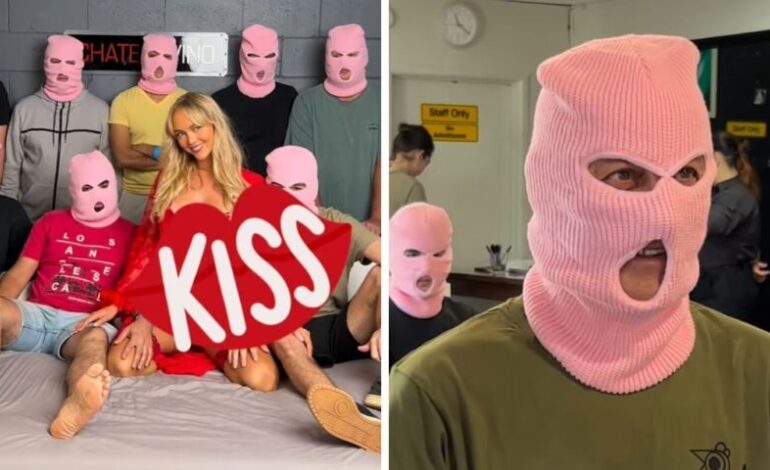 Annie Knight Declares Money ‘Doesn’t Matter’ After $6M OnlyFans Payday