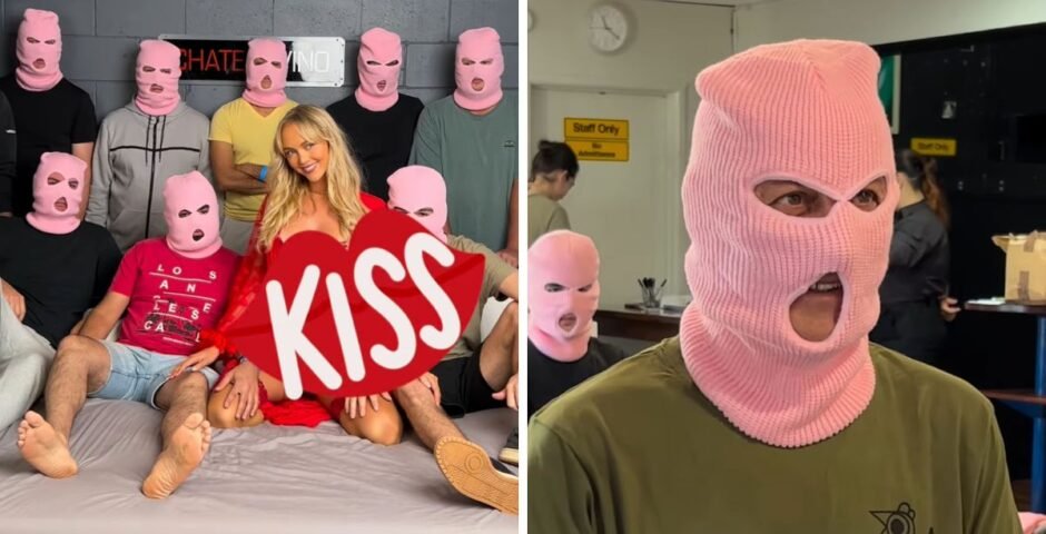 Annie Knight Declares Money ‘Doesn’t Matter’ After $6M OnlyFans Payday
