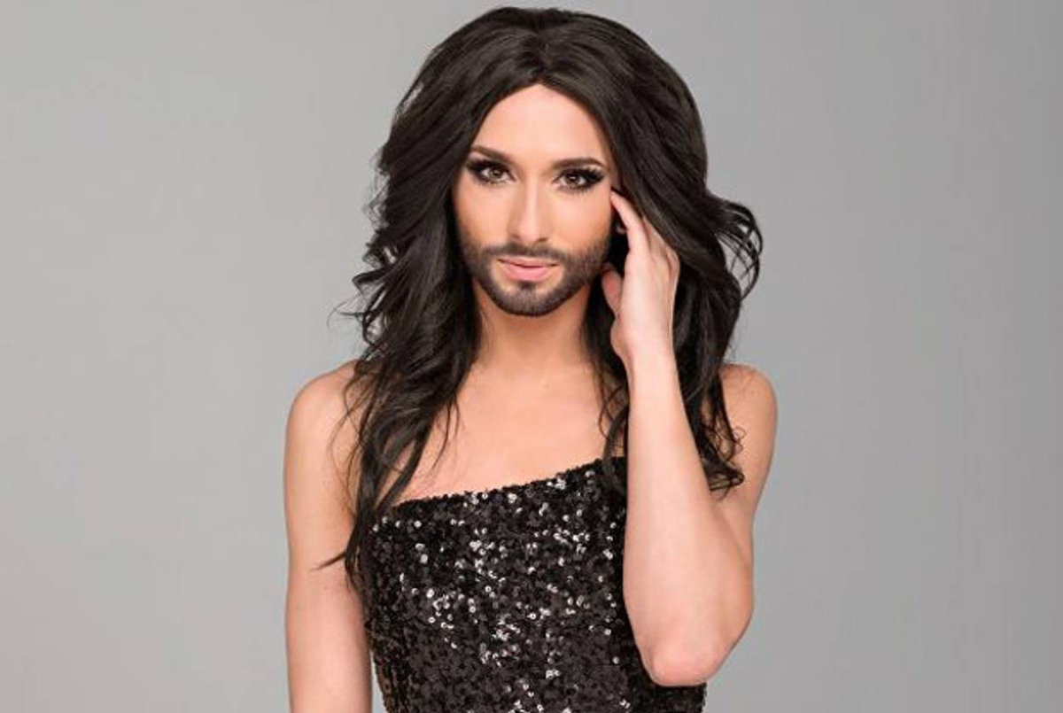 Austria Clinches Eurovision Crown While Israel’s Nova Festival Star Claims Silver