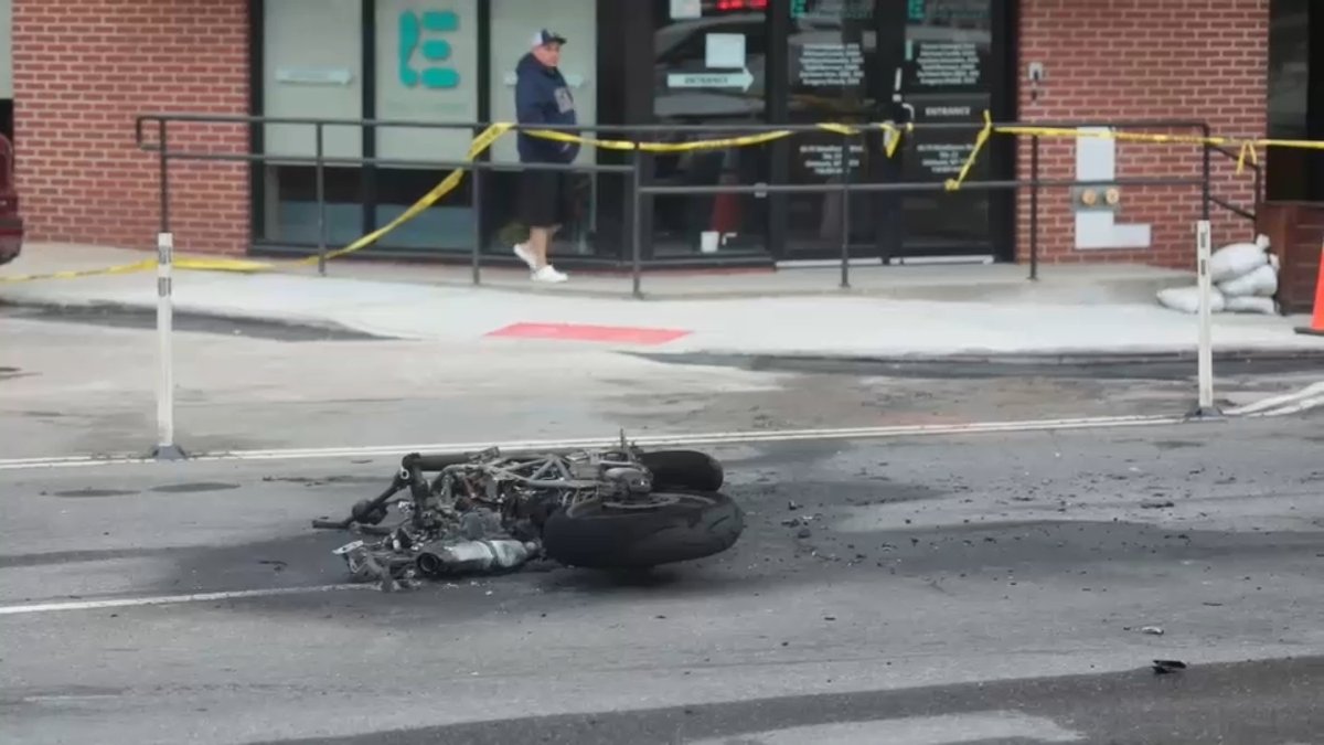 Beaverton Road Rage Collision: Forensic Breakdown of Minivan’s Dangerous Maneuver