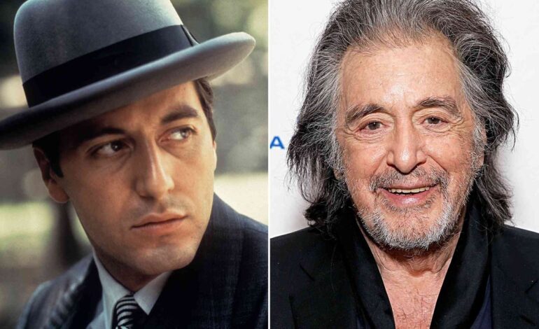 Beyond Original: Ranking the Best-Cast Younger Versions of Iconic Characters