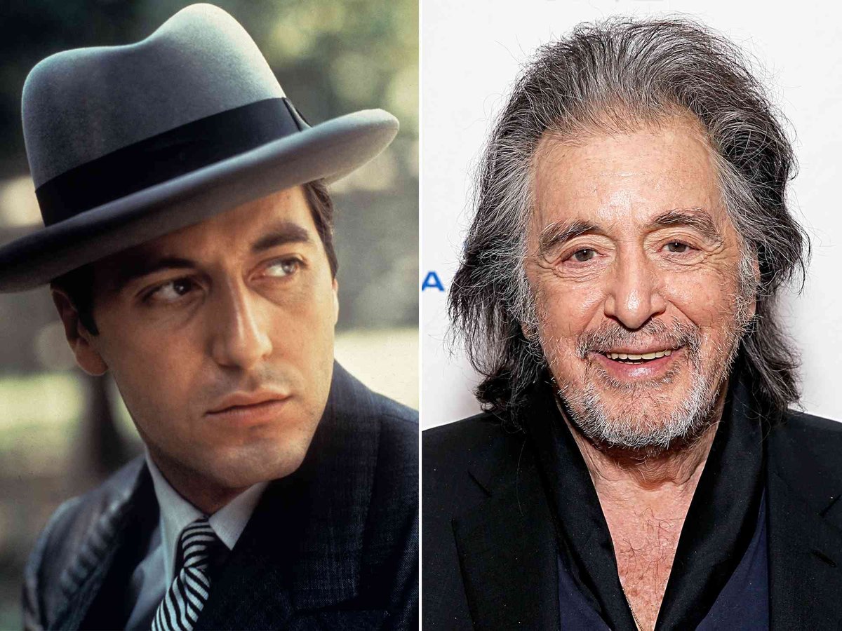 Beyond Original: Ranking the Best-Cast Younger Versions of Iconic Characters