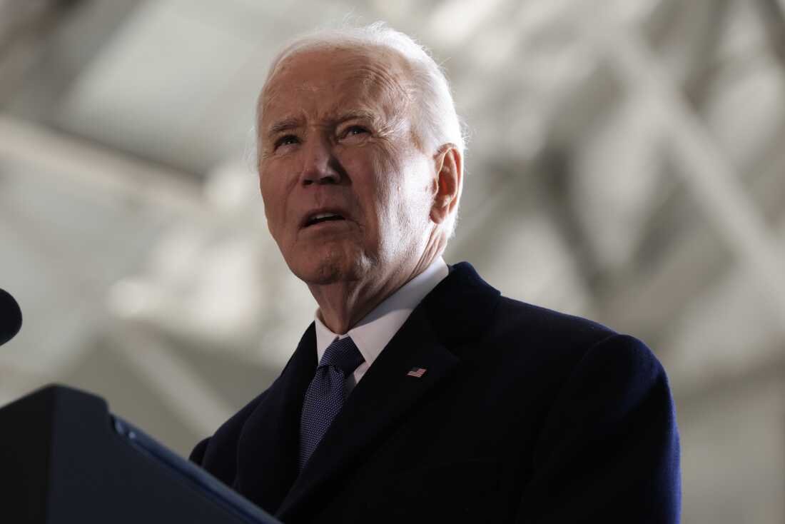 Biden’s Aggressive Prostate Cancer Diagnosis: What It Means for America