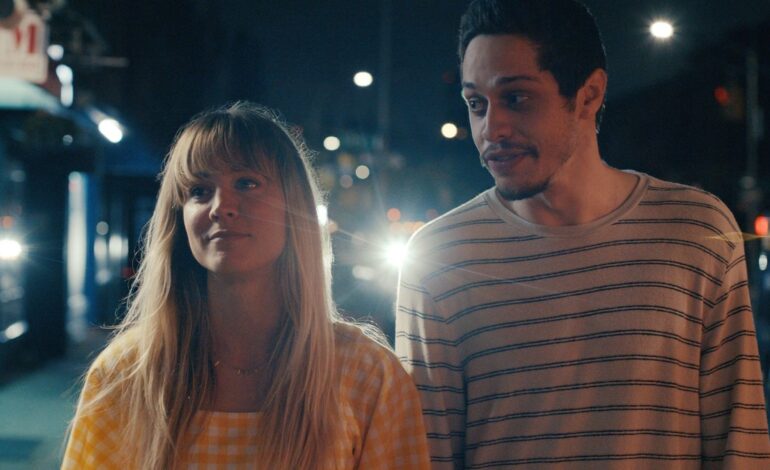 Big Bang Theory Stars’ Real-Life Romance: Lessons from Johnny, Kaley & More