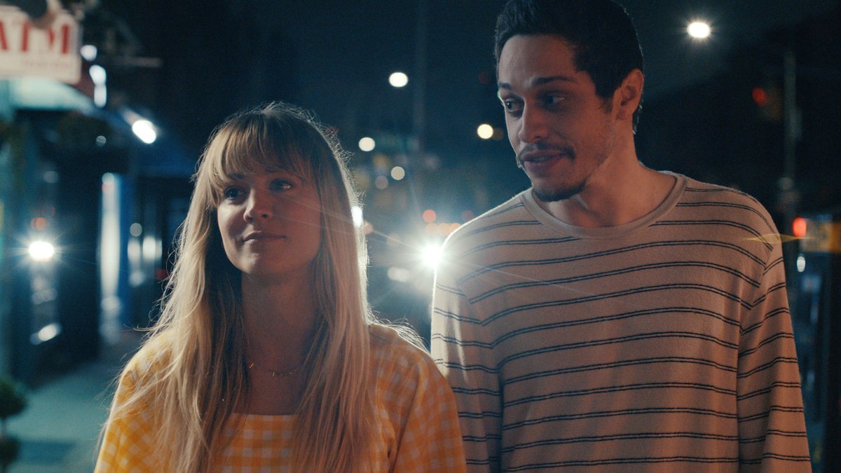 Big Bang Theory Stars’ Real-Life Romance: Lessons from Johnny, Kaley & More