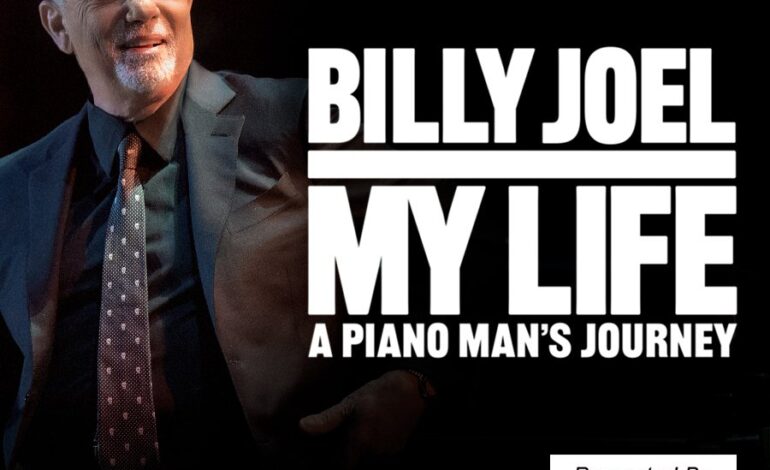 Billy Joel’s Unstoppable Comeback: Defying Rare Brain Condition