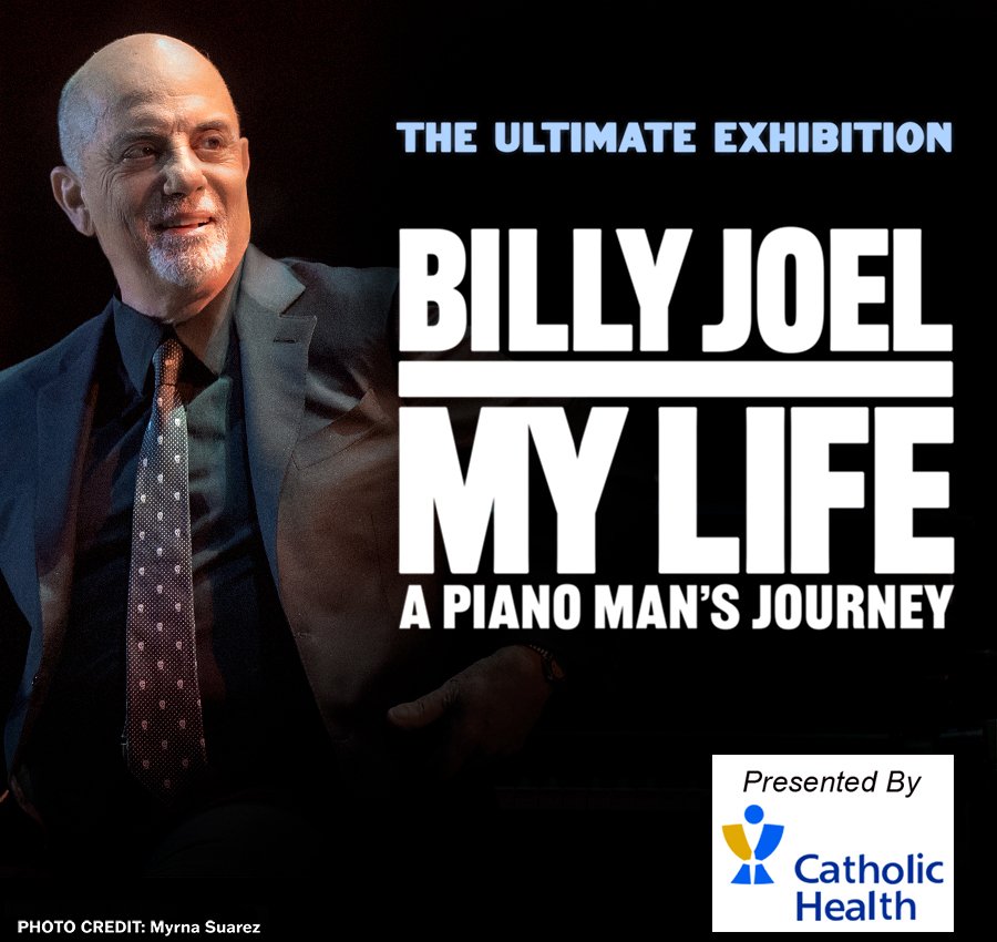Billy Joel’s Unstoppable Comeback: Defying Rare Brain Condition