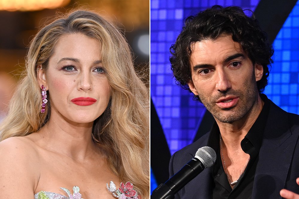 Blake Lively’s Courtroom Sonata: Demanding Justin Baldoni’s Financial Files