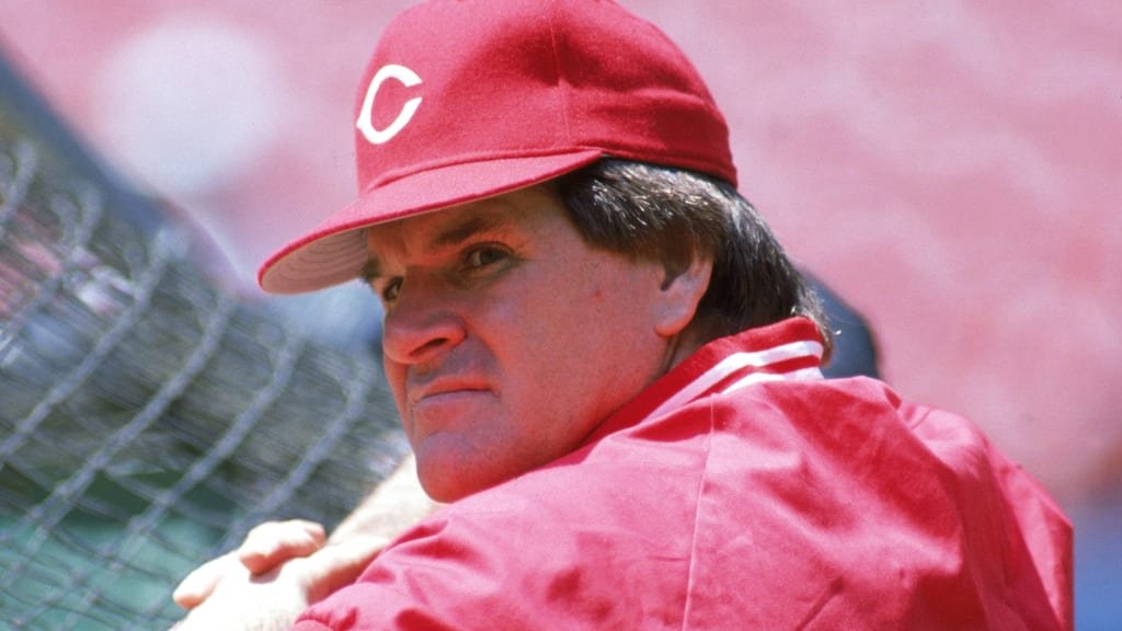 Brennaman’s Ballad: Scathing MLB Timing on Pete Rose Ruling