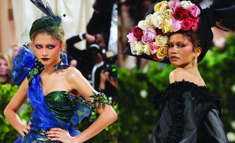 Cannes 2025: Who Ditching the Dress Code Stole the Show vs. Who Played It Safe