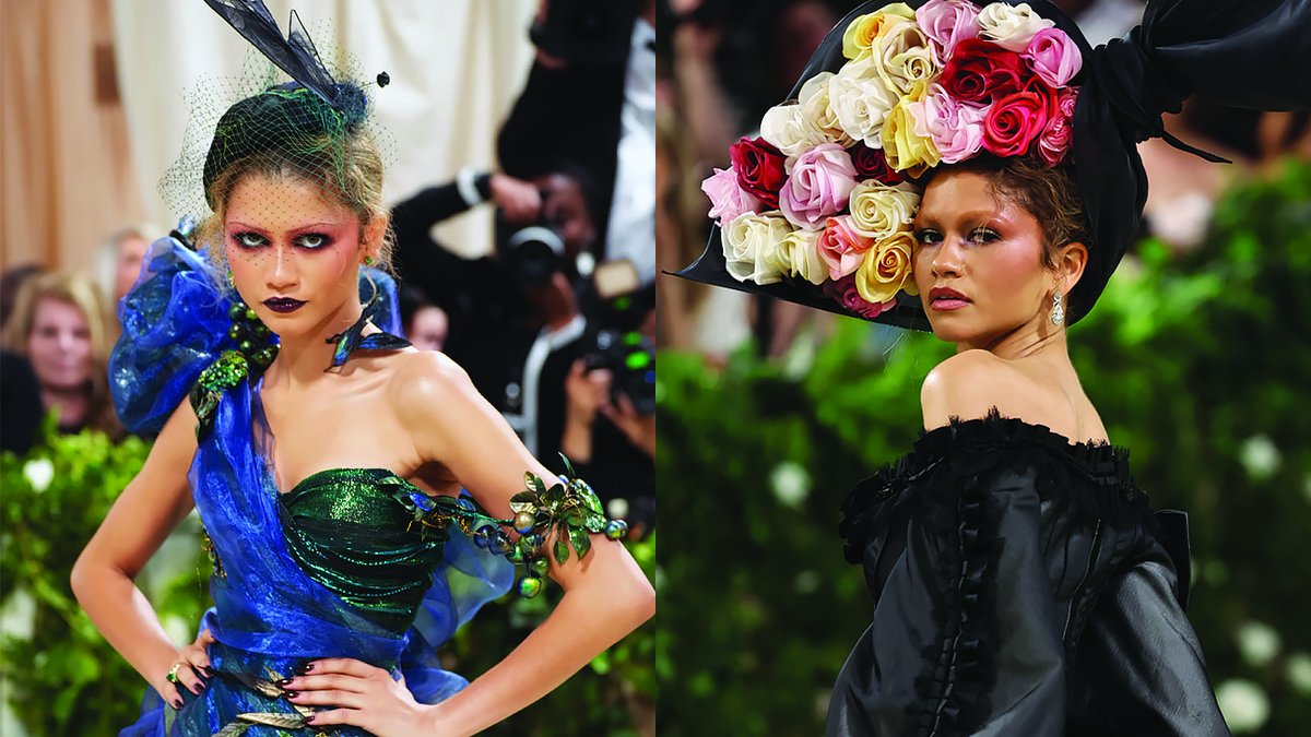 Cannes 2025 Red Carpet: 40 Unforgettable Celebrity Style Moments