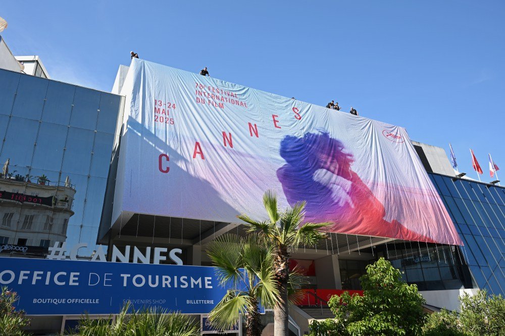 Cannes Festival Power Outage Prompts Emergency Response Ahead of Closing Ceremony