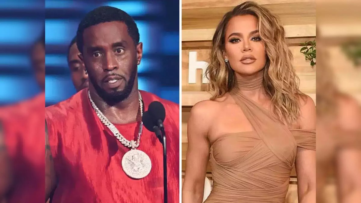 Cassie’s Courtroom Bombshell: Diddy’s ‘Freak-Off’ Blackmail