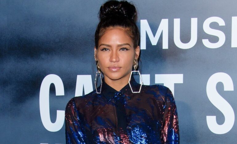 Cassie’s Power Move: Ready to Testify in Diddy Criminal Trial