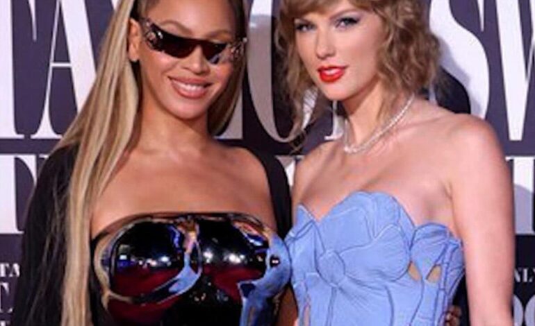 Celebrities’ Hidden Red Carpet Rules Revealed