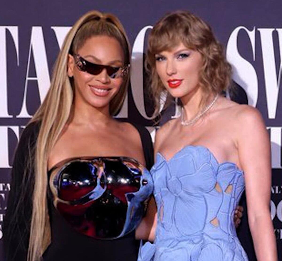Celebrities’ Hidden Red Carpet Rules Revealed