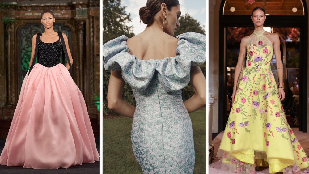 Celebrities Channel Medieval Chic at the Renaissance Faire