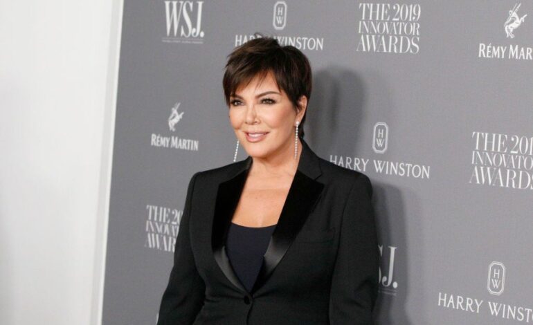 Celebrity Social Media Blunders That Broke the Internet