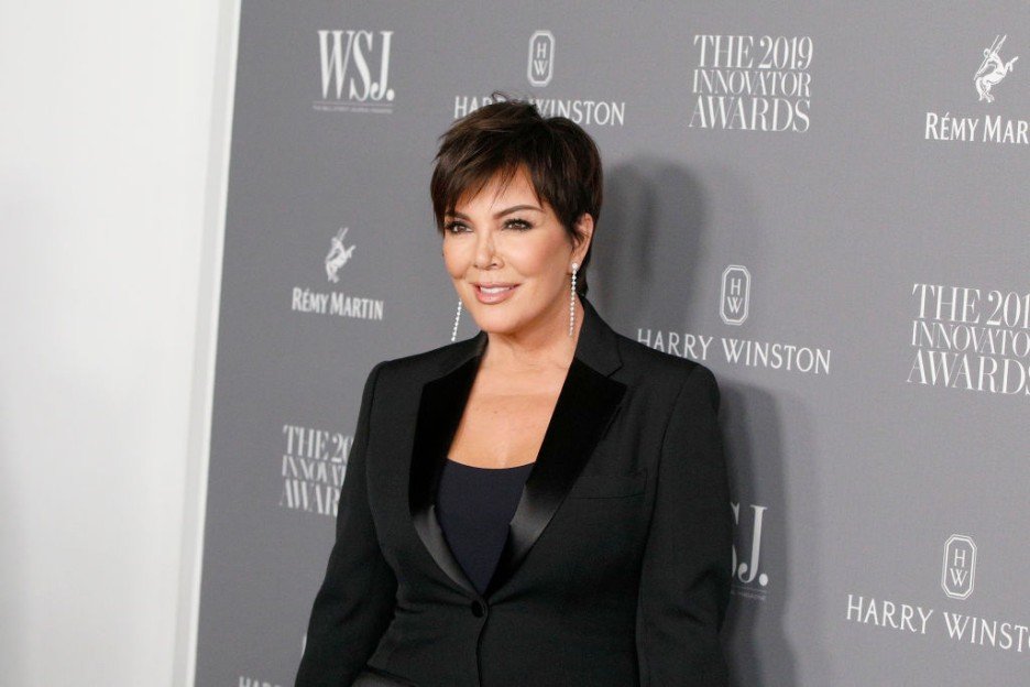Celebrity Social Media Blunders That Broke the Internet
