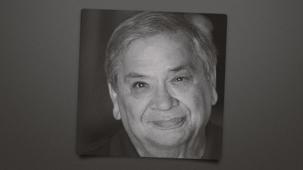 Charley Scalies, Iconic Sopranos Star, Passes Away at 84