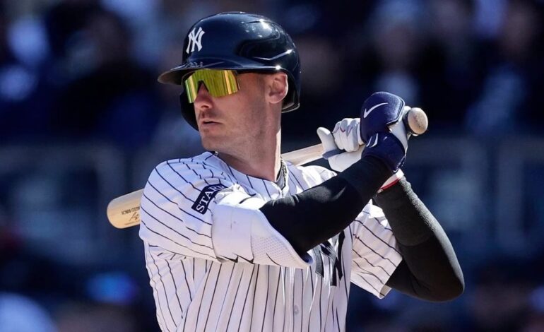 Clay Bellinger Claims Yankees’ Offseason Haul Outshines Juan Soto Retention
