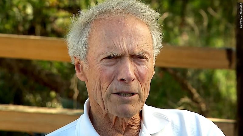 Clint Eastwood at 95: Life, Loss and New Projects After His Partner’s Passing