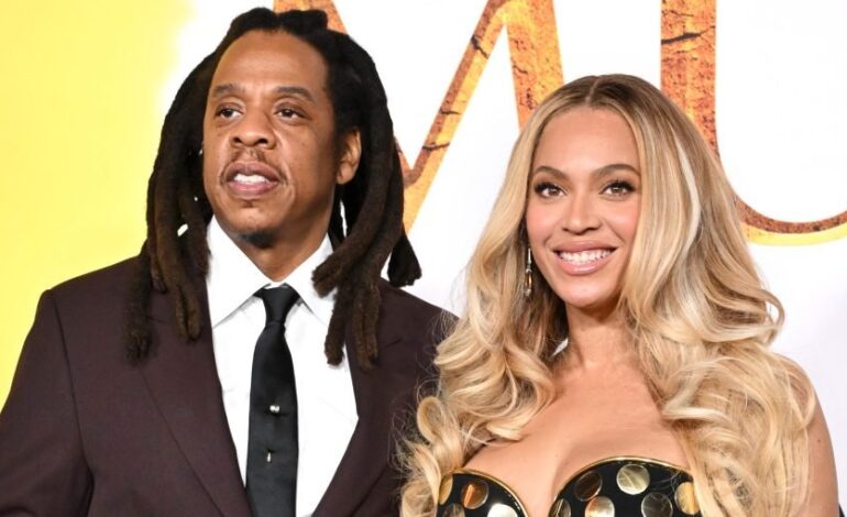 Crew Members Dish Wild Behind-the-Scenes Tales of A-List Generosity and Diva Demands