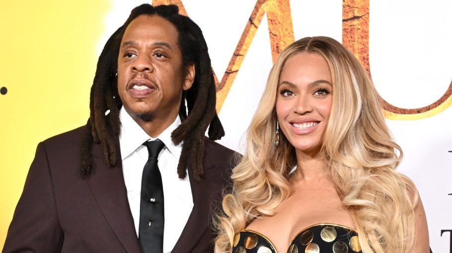 Crew Members Dish Wild Behind-the-Scenes Tales of A-List Generosity and Diva Demands
