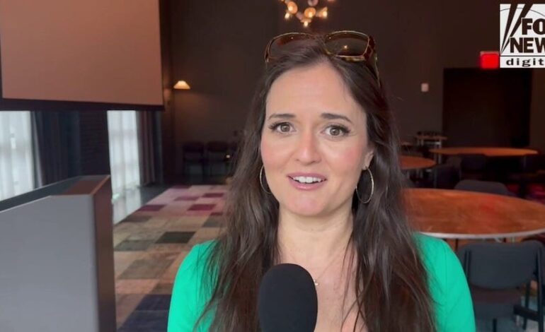 Danica McKellar Ditches Tinseltown’s Glare for Math Mastery