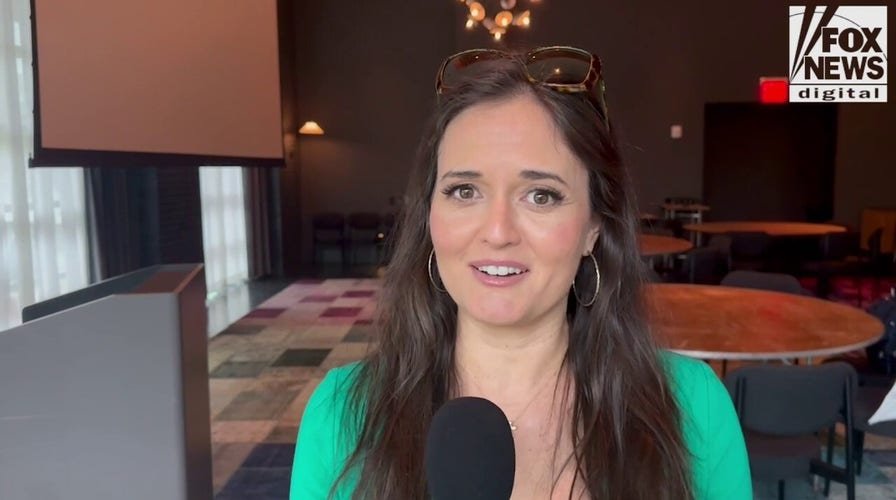 Danica McKellar Ditches Tinseltown’s Glare for Math Mastery