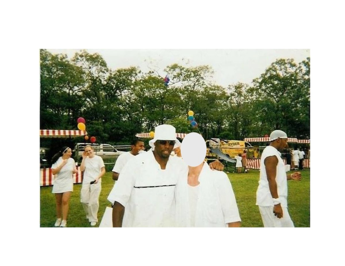 Dawn Richard Exposes Diddy’s Deadly Ultimatums