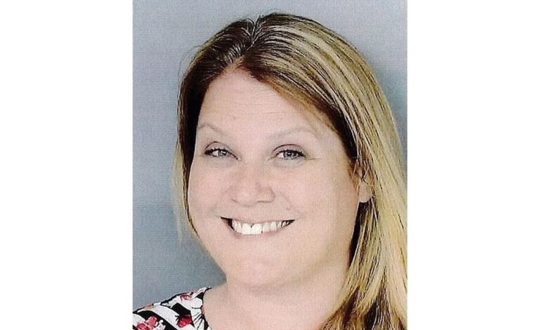 Delco Defecator’s Plea Bid Hits a Wall