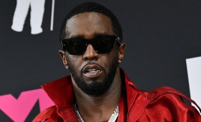 Diddy Jury Faces Graphic Sex and Violence Questions as Trial Looms