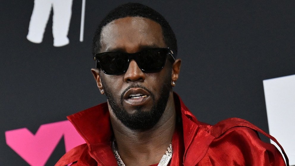 Diddy Jury Faces Graphic Sex and Violence Questions as Trial Looms
