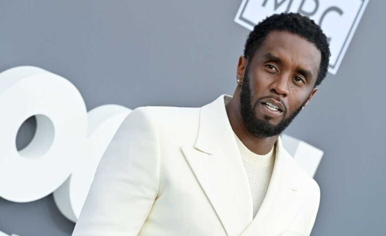 Diddy Jury Selection Day One Spills Joe Rogan Podcast Tea