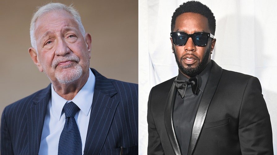 Diddy’s Courtroom Gaffe: Judge Slams ‘Six-Pack of White Women’ Comment, Geragos Stays Mum