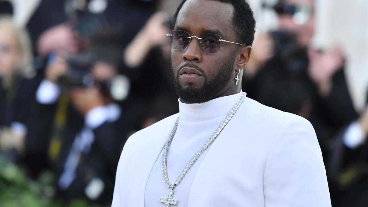 Diddy’s Courtroom Kickoff: Opening Arguments Spark Drama