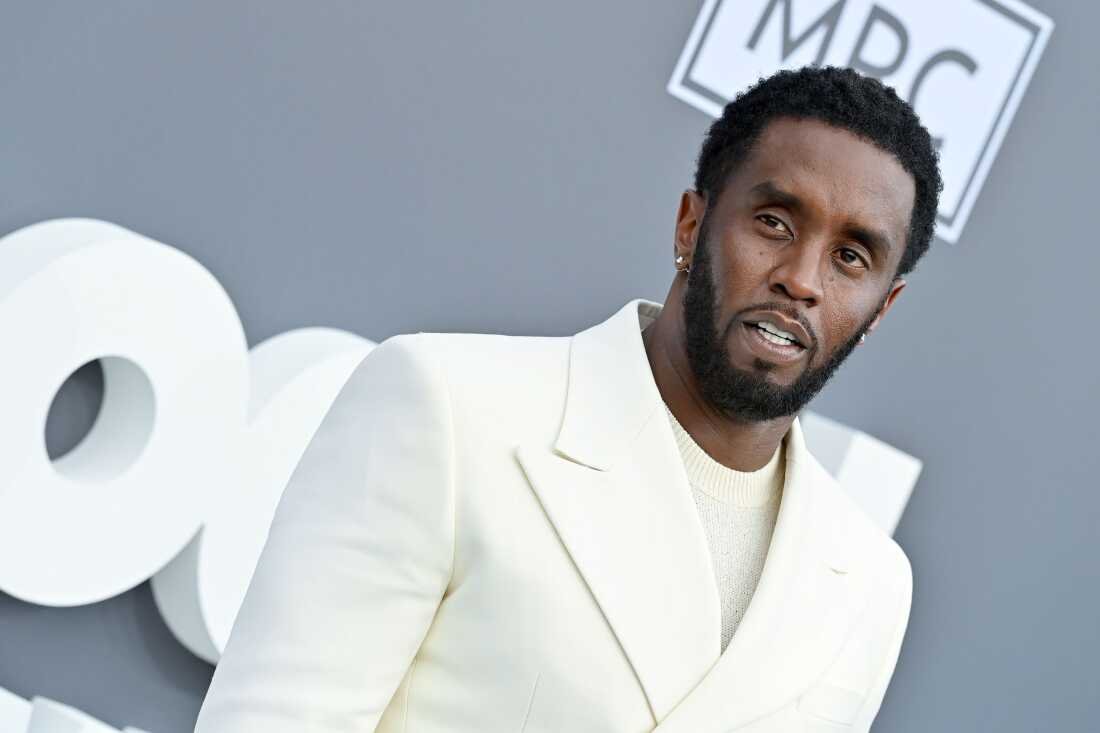 Diddy’s Courtroom Shuffle: 16 New Jurors, Mostly Men