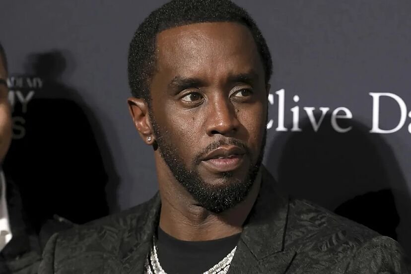 Diddy’s Defense Argues Kinks Irrelevant in Federal Sex-Trafficking Trial