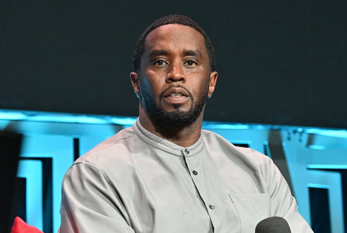 Diddy’s Defense Strategy: No Celebrity Sex Tapes and Minors in Criminal Case