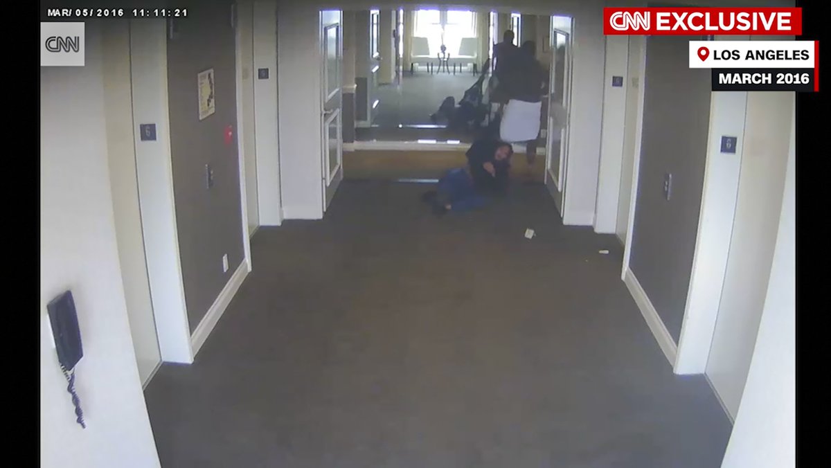 Diddy’s Top-Secret Room Cleanup: Why His Assistant, Not Hotel Staff, Handles It All