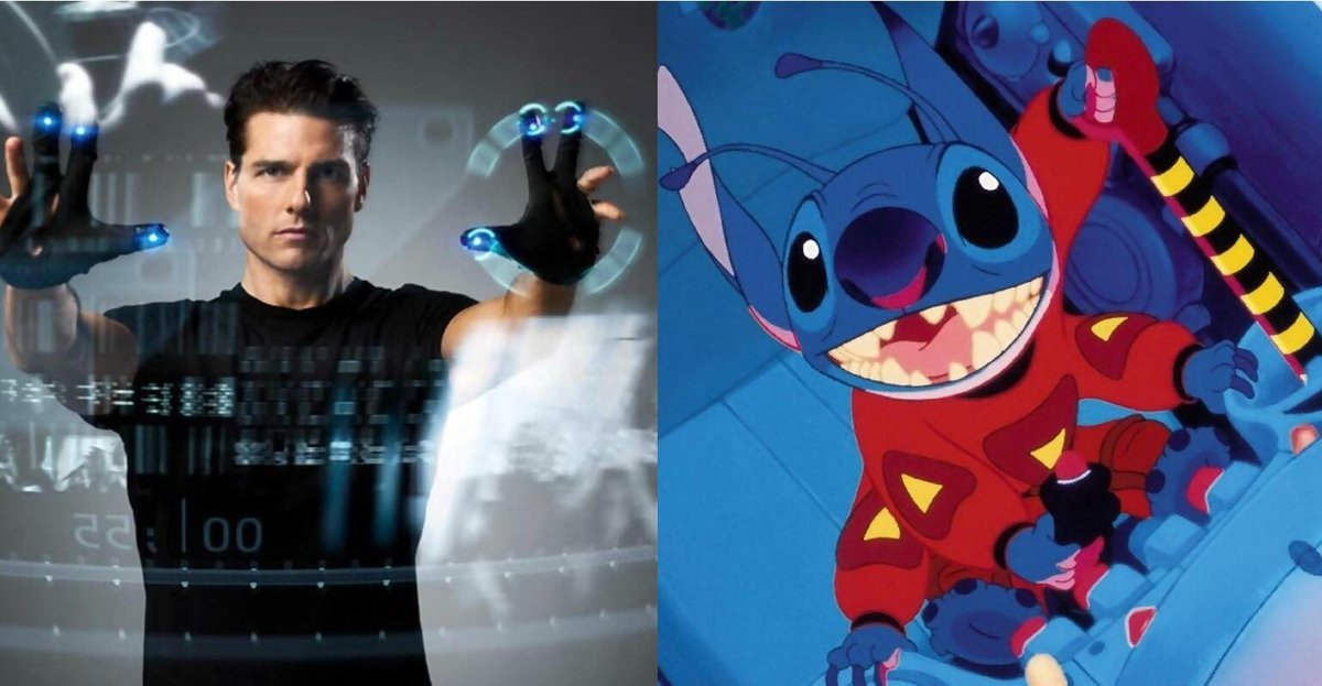 Disney’s Lilo & Stitch Dethrones Mission: Impossible With Historic Memorial Day Box Office Smash