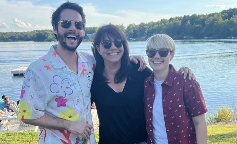 Dylan O’Brien’s Brother Claims Actor Has Ghosted Him for Over a Year