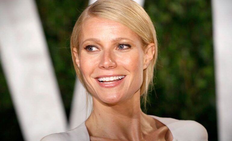 Elite Entitlement Exposed: 38 Celeb Wealth and Privilege Misfires