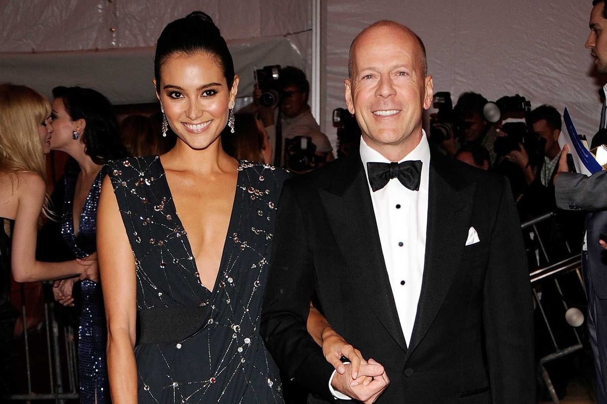 Emma Willis Unveils 2009 Met Gala Throwback Photo: A Vintage Elegance Moment