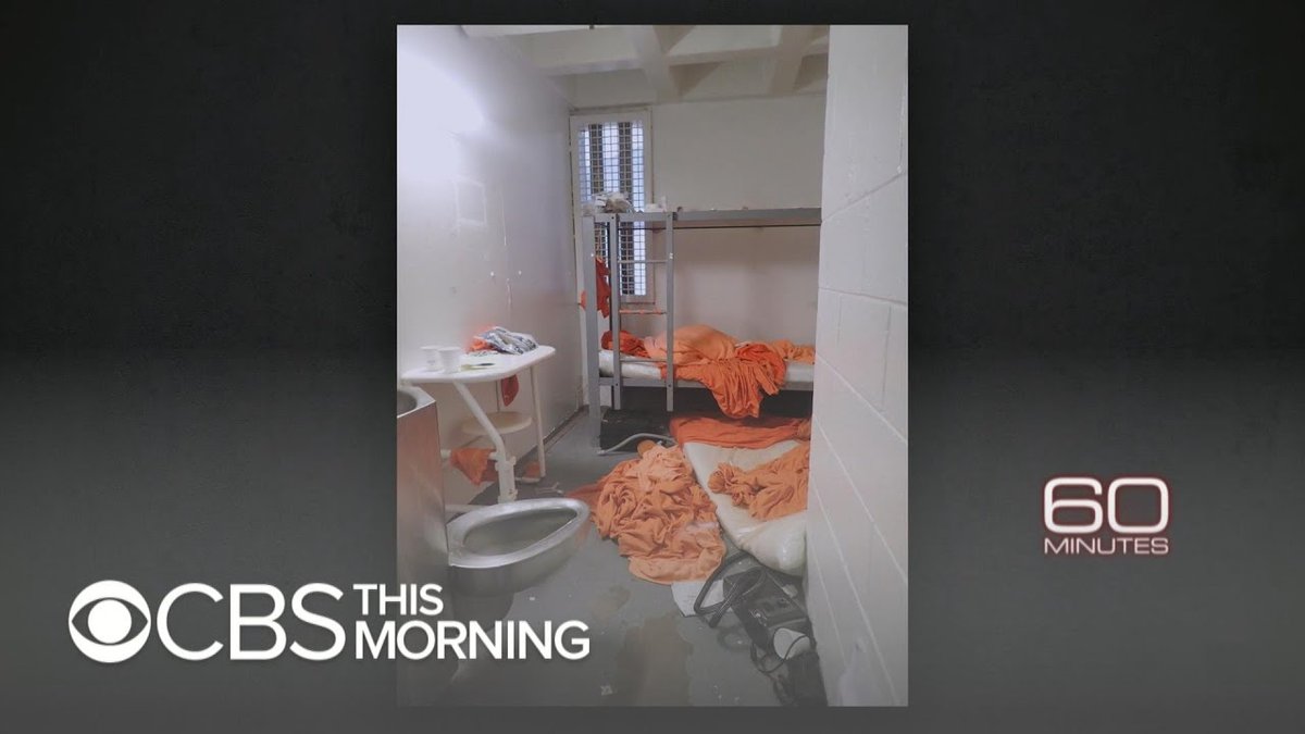 FBI’s Bongino Shoots Down Epstein Murder Theories