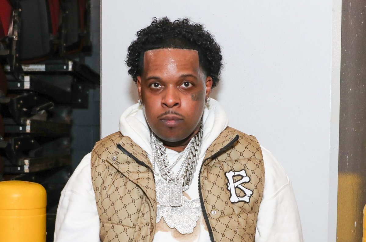 Finesse2tymes Faces Federal Custody: A Turning Point for Change